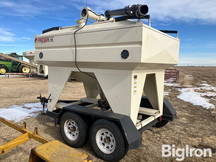 friesen-220-image-7