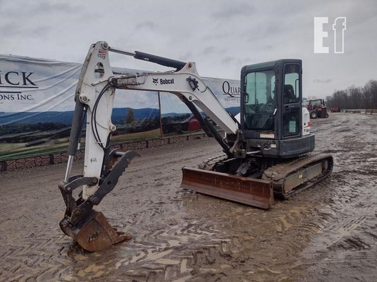 2018-bobcat-e50-image-47