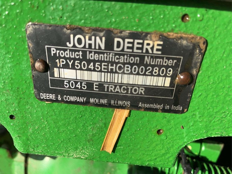 2013-john-deere-5045e-image-7
