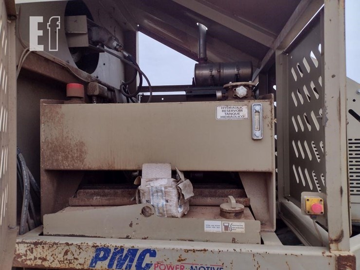 2016-astec-kds710-image-6