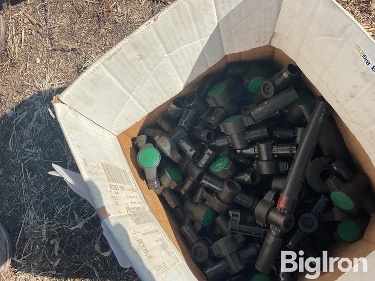 water-valves-image-2