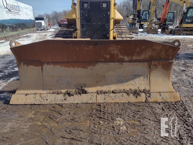 2003-caterpillar-d6n-xl-image-15