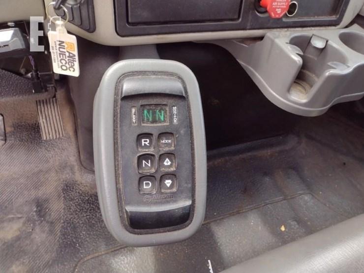 2017-altec-aa55-image-11