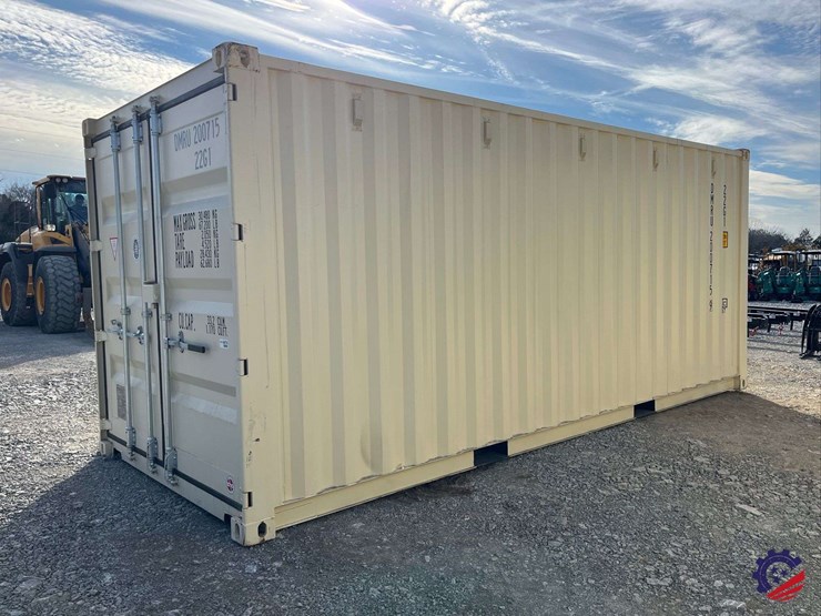 2025-(-1-trip-)-20’-shipping-container-image-1