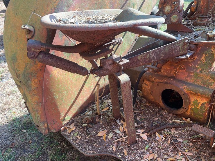 minneapolis-moline-u-image-39