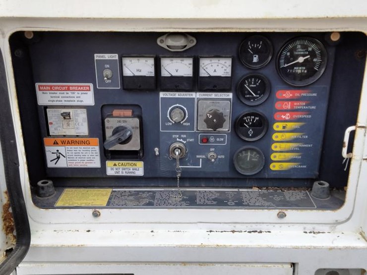 airman-sdg25-image-5