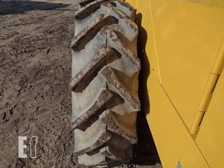 1996-caterpillar-cp-433c-image-23