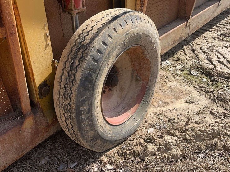 kbh-module-builder-image-5