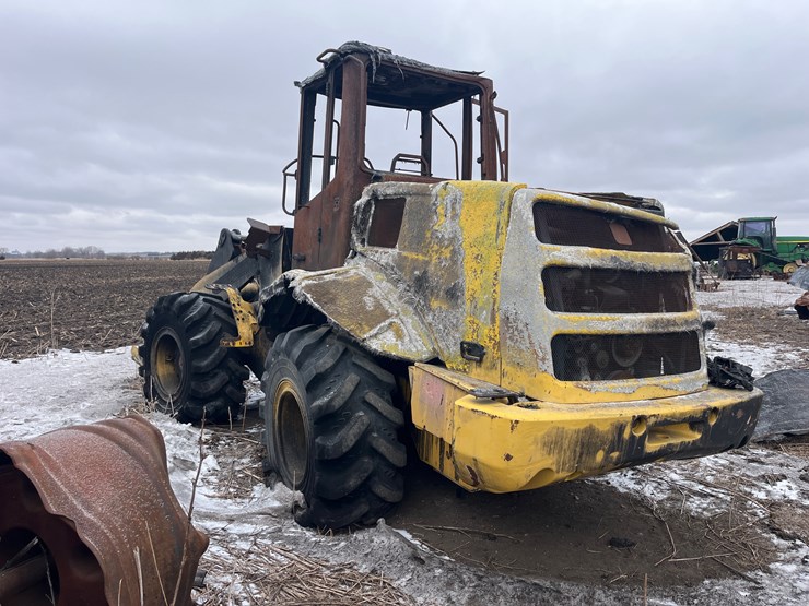 new-holland-w130b-image-2