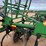 2000-john-deere-680-image-16