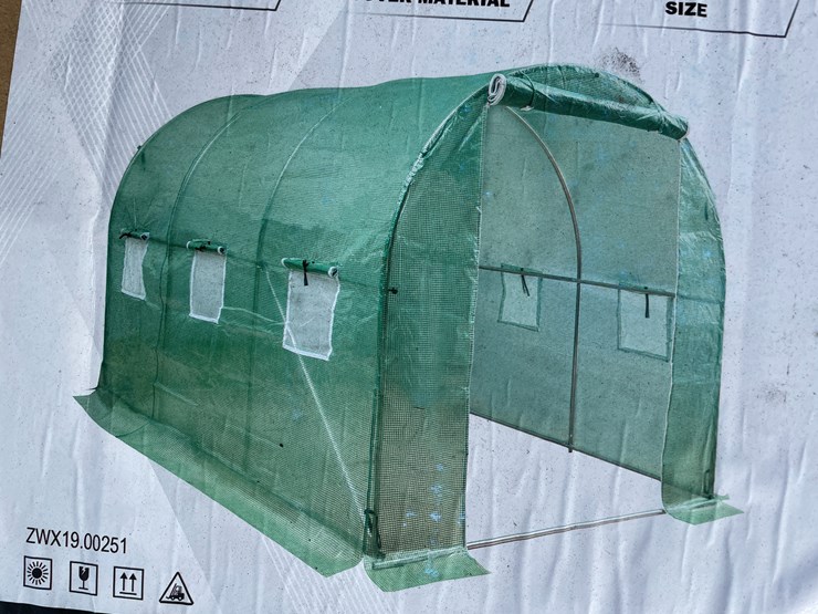 #2116-•-land-honor-walk-in-greenhouse-image-3