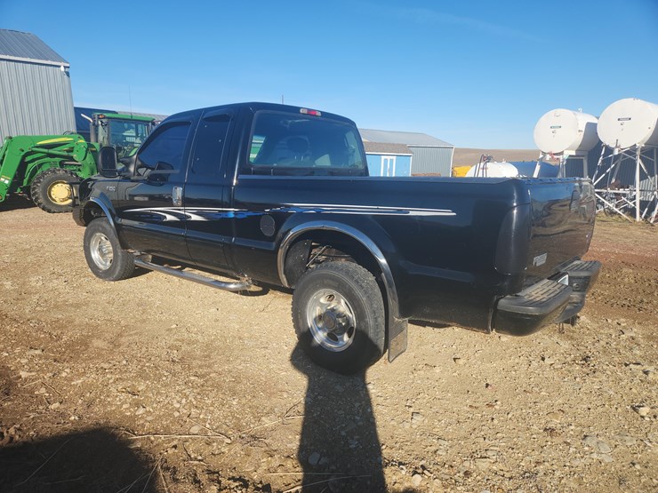 2002-ford-f250-image-4