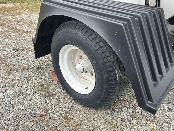 par-kan-gw-150-weigh-wagon-image-11