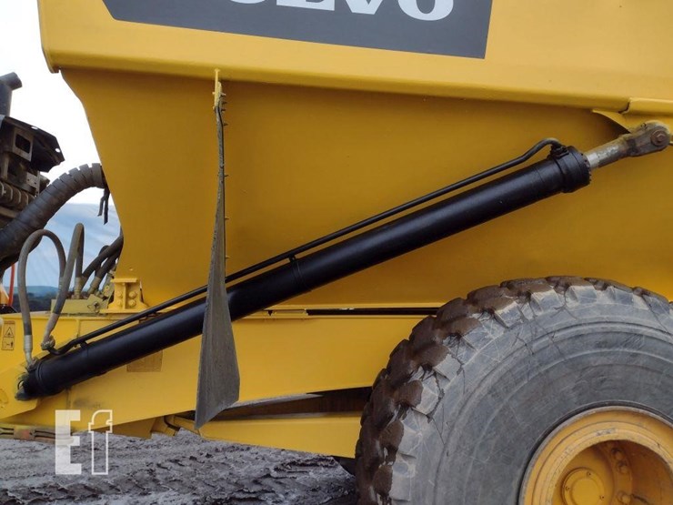 2014-volvo-a40g-image-28