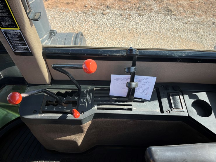 1991-john-deere-8760-image-23