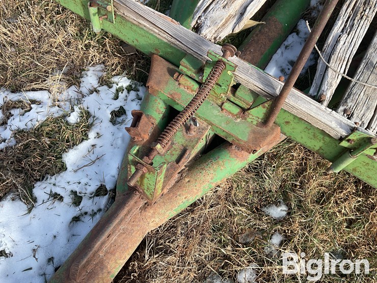 t/a-flatbed-tilt-trailer-image-18