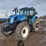 2021-new-holland-ts6.130-image-27