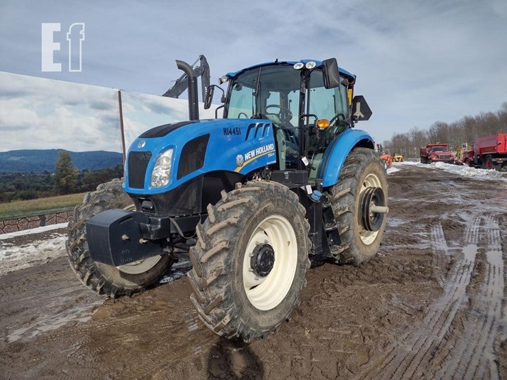 2021-new-holland-ts6.130-image-27