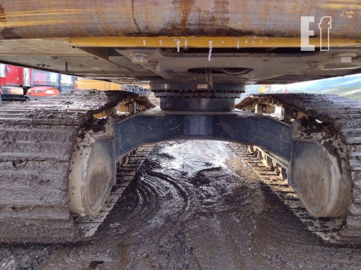 2020-kobelco-sk170-lc-10-image-41