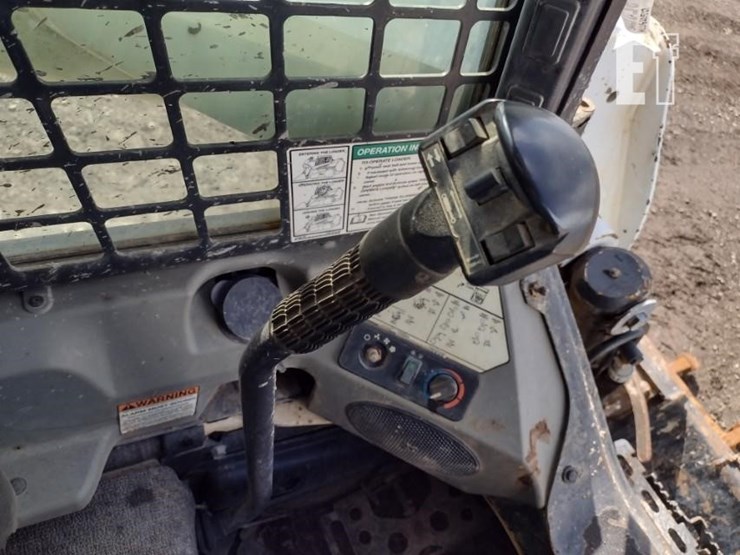 2017-bobcat-t650-image-10