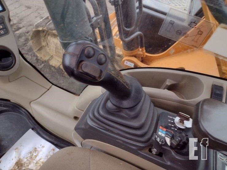 2017-case-cx210d-image-8