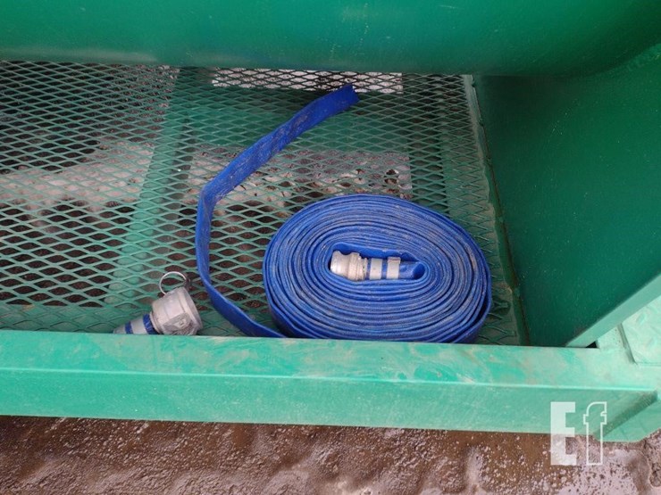 aqua-mulcher-1000-gallon-hydroseeder-4375-image-12