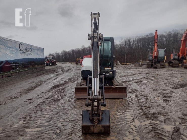 2018-bobcat-e50-image-2