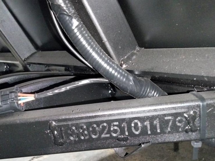 #10-•-4-seater-electric-golf-cart-(sdlgc80)-image-6