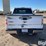 2009-ford-f150-xlt-image-6