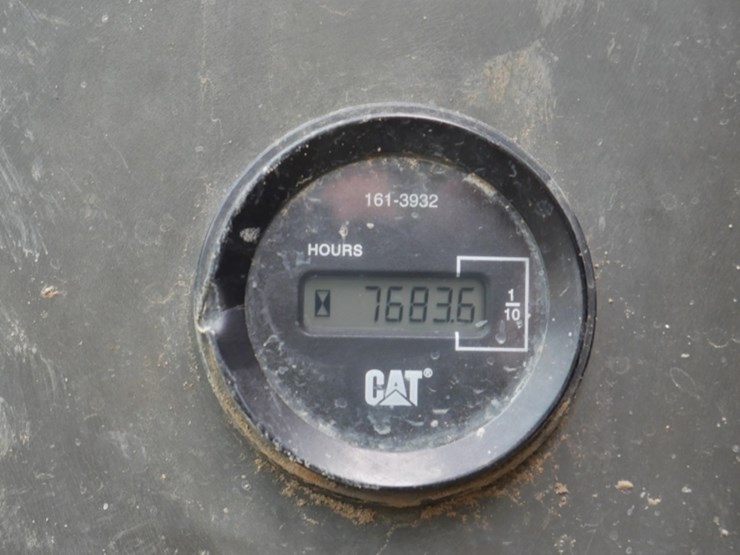 caterpillar-320dl-image-15