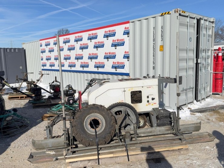 somero-copperhead-xd1.0-image-3