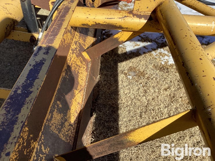 econo-mover-12’-box-scraper-image-19