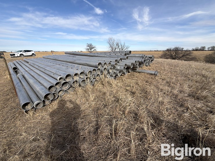 8”-&-10”-gated-aluminum-pipe-image-7