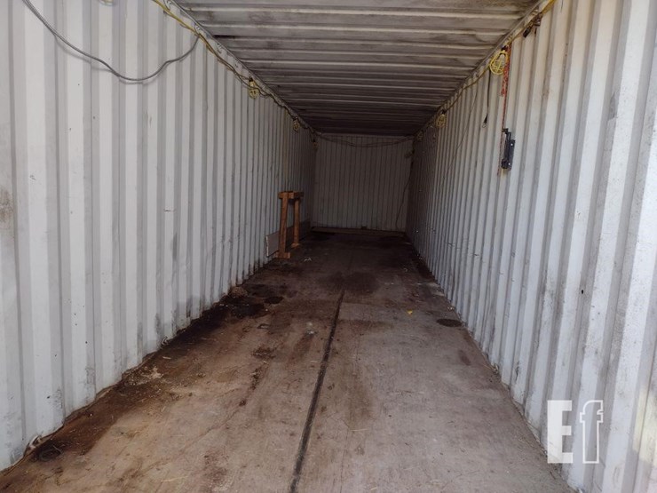 40-ft-conex-box-image-5