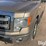 2013-ford-f150-xlt-image-10