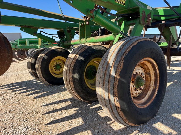 1989-john-deere-630-image-6