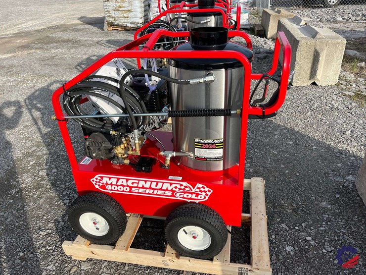 new-2026-easykleen-gs18-magnum-4000-steam-pressure-washer-image-2