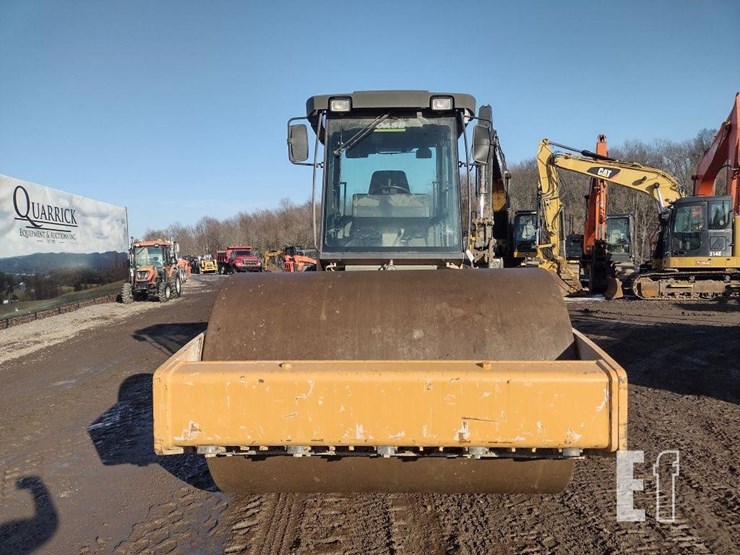 2014-case-sv212-image-2