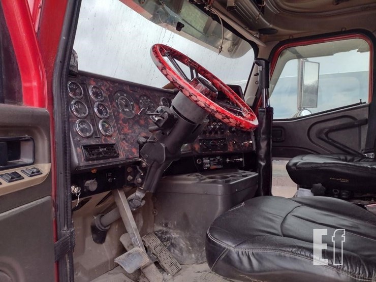 2000-international-9900-image-18