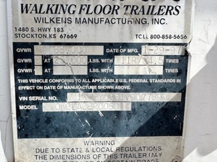 1997-wilkens-walking-floor-image-2