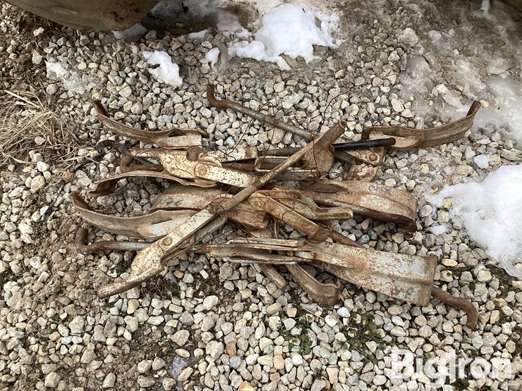 goodyear-18.4-38-tires/rims-image-19