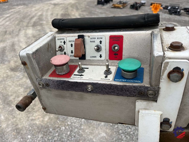 2013-ford-f450-image-37