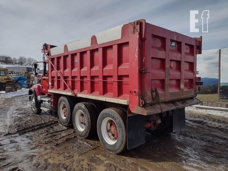 07-mack-cv713-granite-dump-truck^title^-image-39