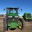 john-deere-8260r-image-8