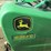john-deere-635fd-image-7