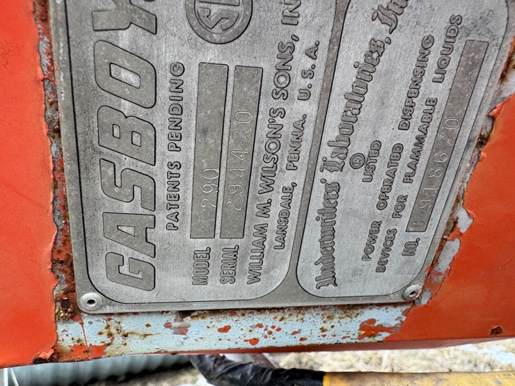 #1012-•-fuel-pump-image-4