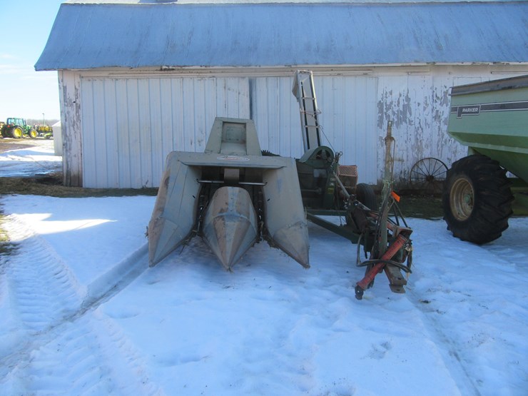 new-idea-325-image-5