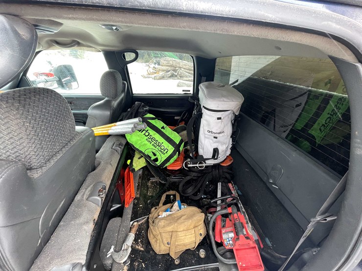 2002-chevrolet-2500-image-57