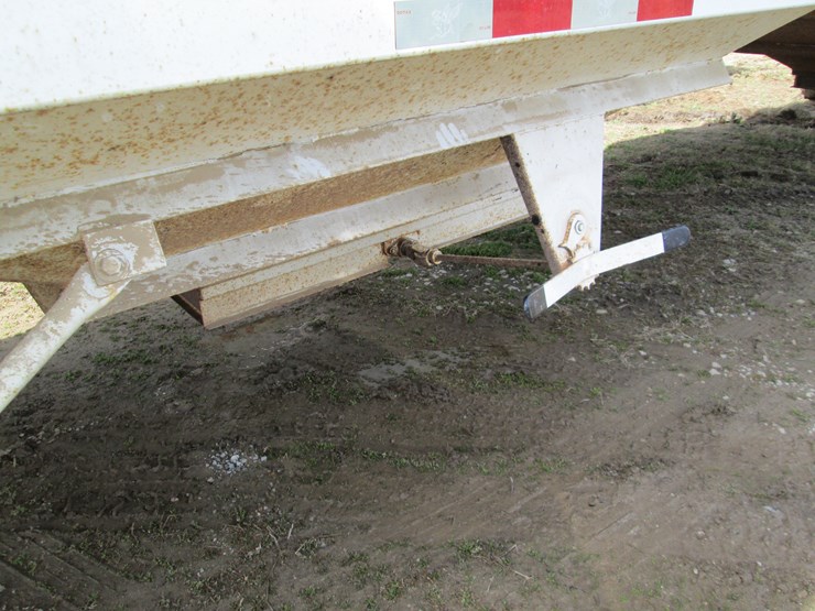 2020-manac-aluminum-image-16