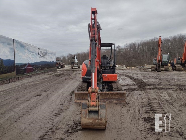 kubota-kx057-5-image-2